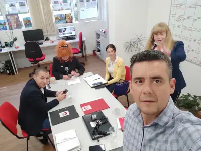 Petar Trifonov REAL ESTATE