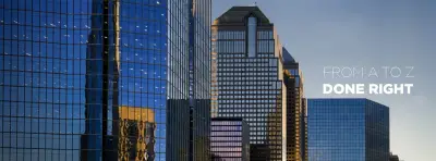 A2Z Real Estate