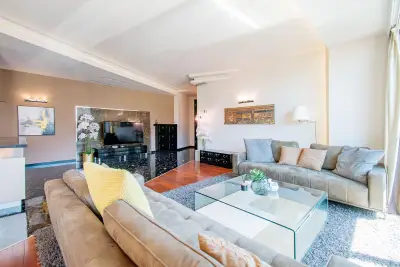 A2Z Real Estate
