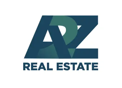 A2Z Real Estate