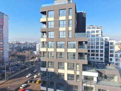 АМур Хоумс