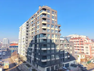 АМур Хоумс