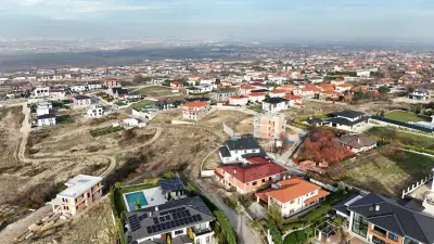 ESTATE PARTNERS