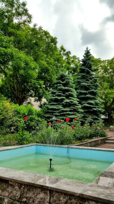 Радио Шумен