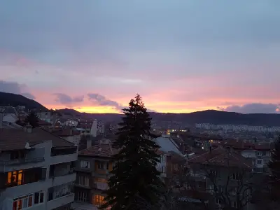 Радио Шумен