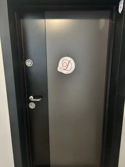 Далия Учебен център