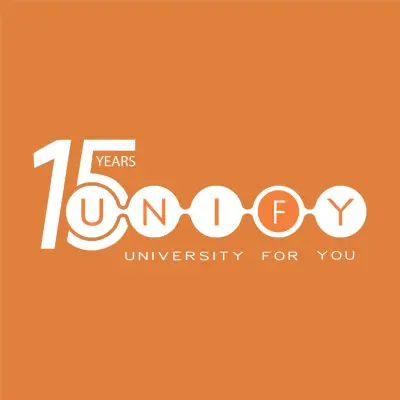 UNIFY - Образователен Консултант