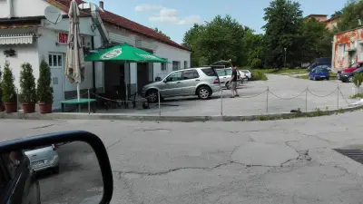Скара Бира ЕЖ и БЕЖ
