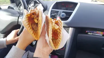 Скара Бира ЕЖ и БЕЖ