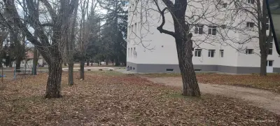 ПГСС „К. А. Тимирязев“