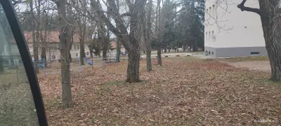 ПГСС „К. А. Тимирязев“