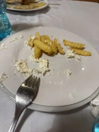 Детелина Колеви