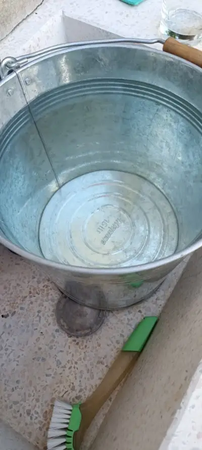 Пюър Системс ЕООД - Филтри за вода