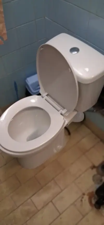 NDM ВиК Услуги Пловдив