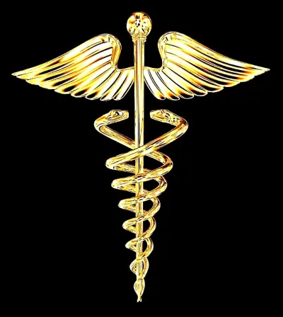 Physiotherapist Anıl Kahraman