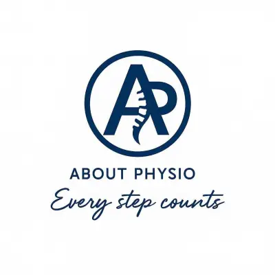 About Physio LTD