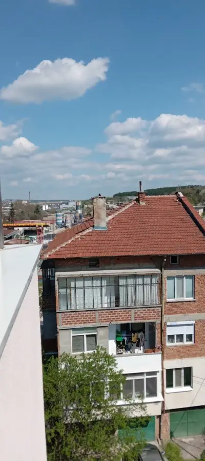Агроаптека Агро Бренд