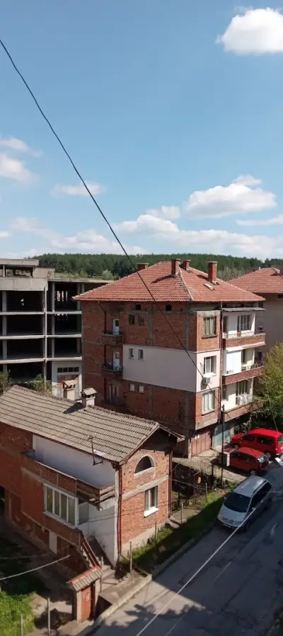 Агроаптека Агро Бренд