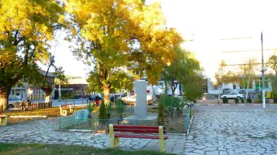ГАЛЕН-ФАРМА