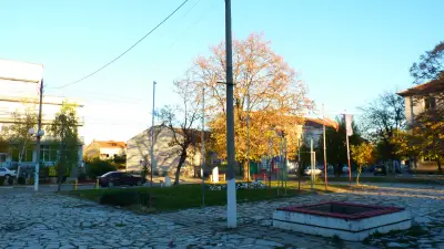 ГАЛЕН-ФАРМА