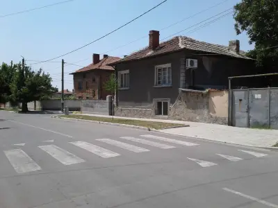 Аптека МИТКОВ "КВАРТАЛЪТ"