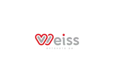 Weiss - Аптеката Ви || Аптека "Вайс"