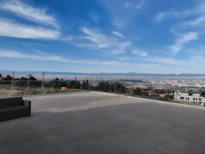 Ресторант Далида