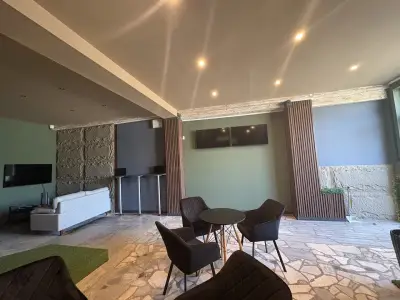 Sesame Спортен Пункт/ EasyPay