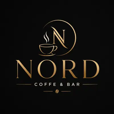 Coffee&Bar Nord
