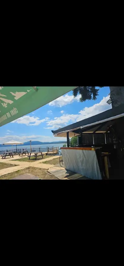 Bar,, Morelo,,