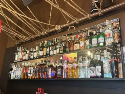 barabar