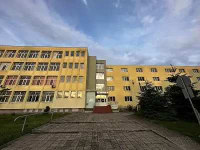 СУ РАЙЧО КАРОЛЕВ