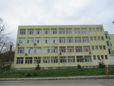 СУ РАЙЧО КАРОЛЕВ