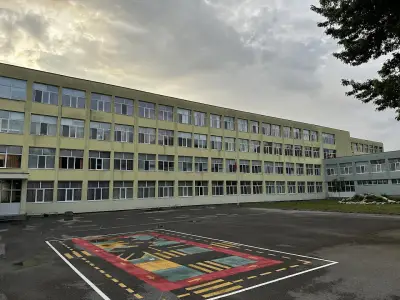 СУ РАЙЧО КАРОЛЕВ