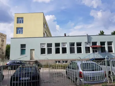 СУ РАЙЧО КАРОЛЕВ
