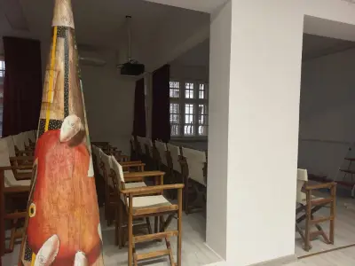 Каза Либри