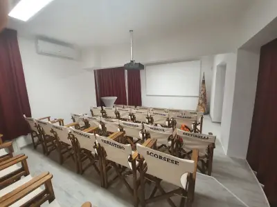 Каза Либри