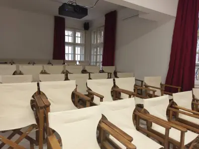 Каза Либри