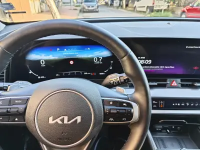 Автоключар