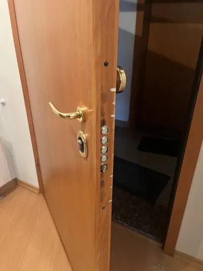 Ключар Key Expert