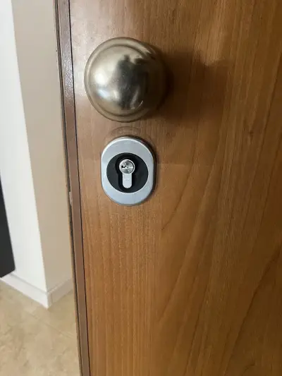 Ключар Key Expert