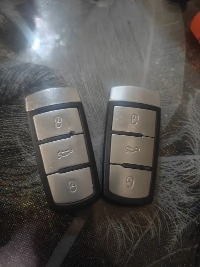 Ключар Key Expert