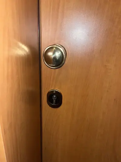 Ключар Key Expert