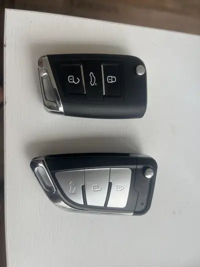Ключар Key Expert