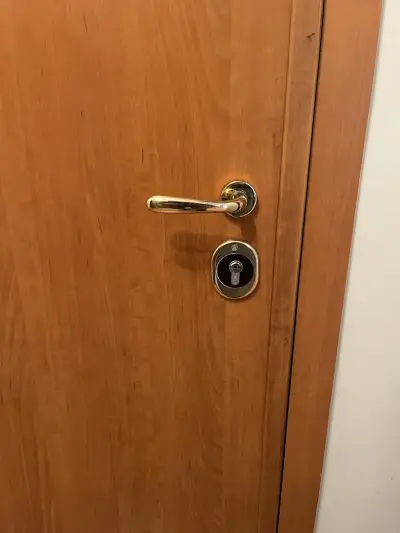 Ключар Key Expert