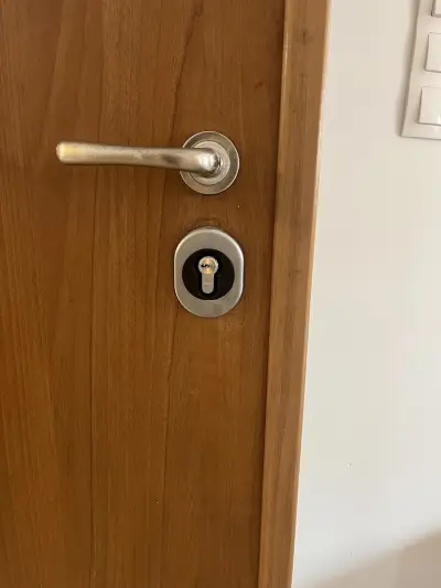 Ключар Key Expert