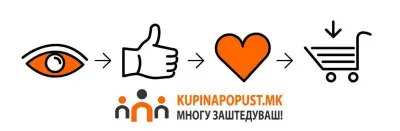 Kupinapopust.mk