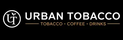 URBAN TOBACCO SHOP