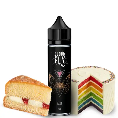 VaperBG