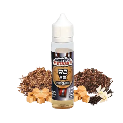 VaperBG